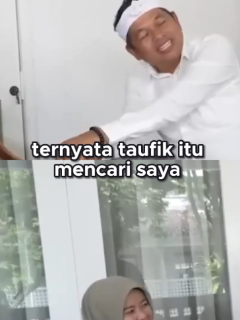 @𝘽𝙖𝙡𝙖𝙙 𝙆𝘿𝙈
