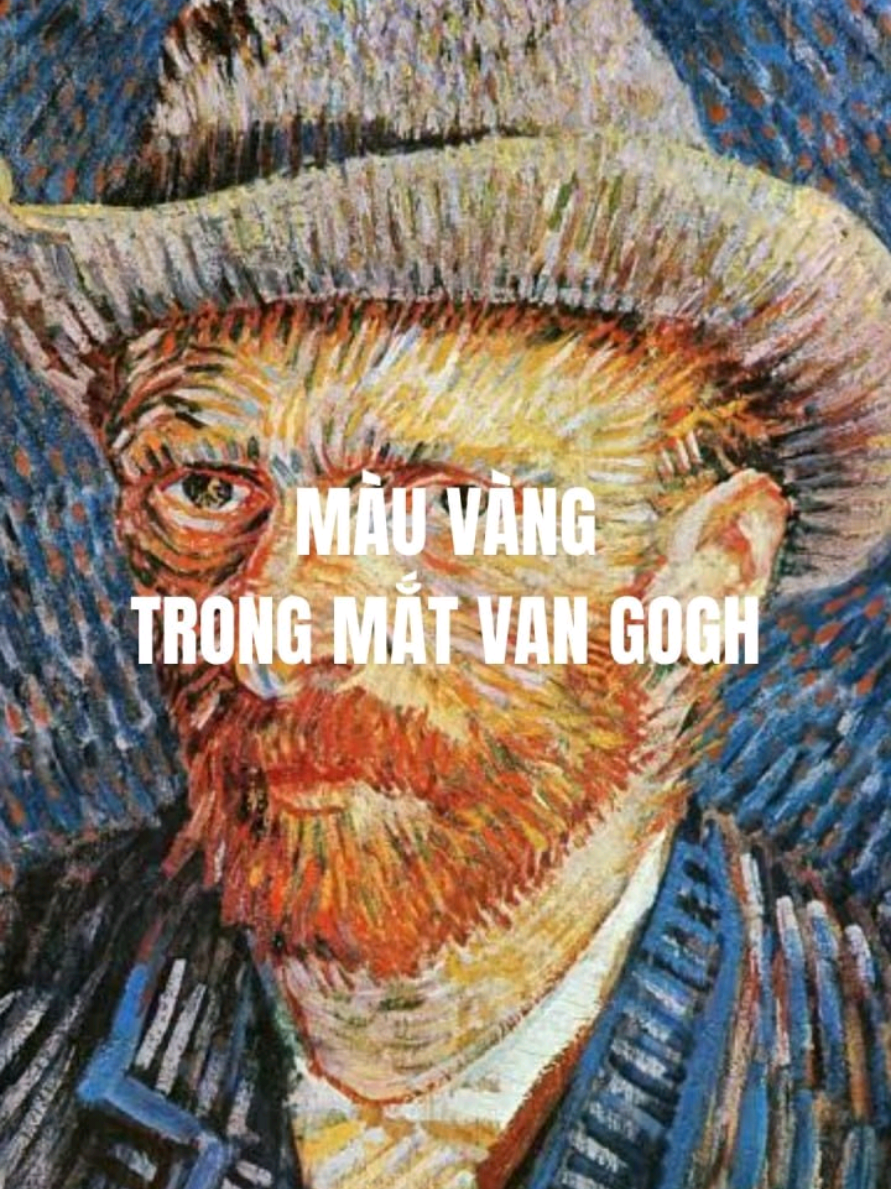 @Nh&acirc;n tướng học - Steven