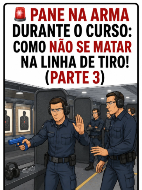 @Eduardo | Vigilantes QAP