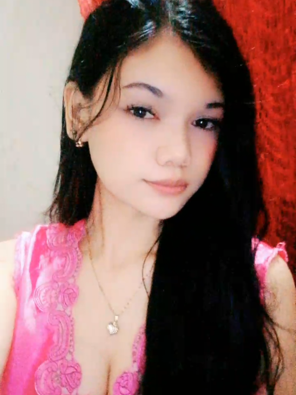 @itsme_angel