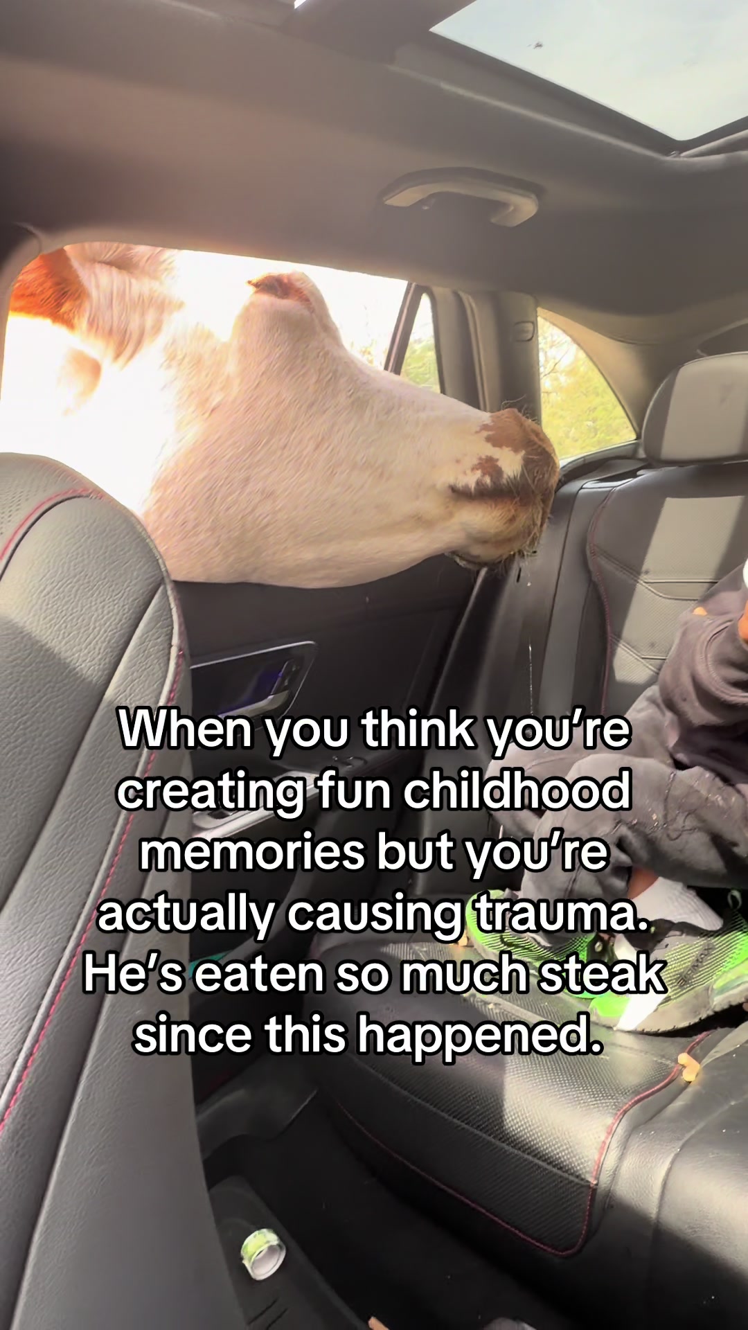 @Tammy
