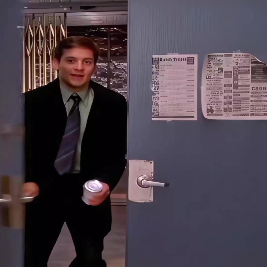 @𝙎𝙉𝙓𝙕