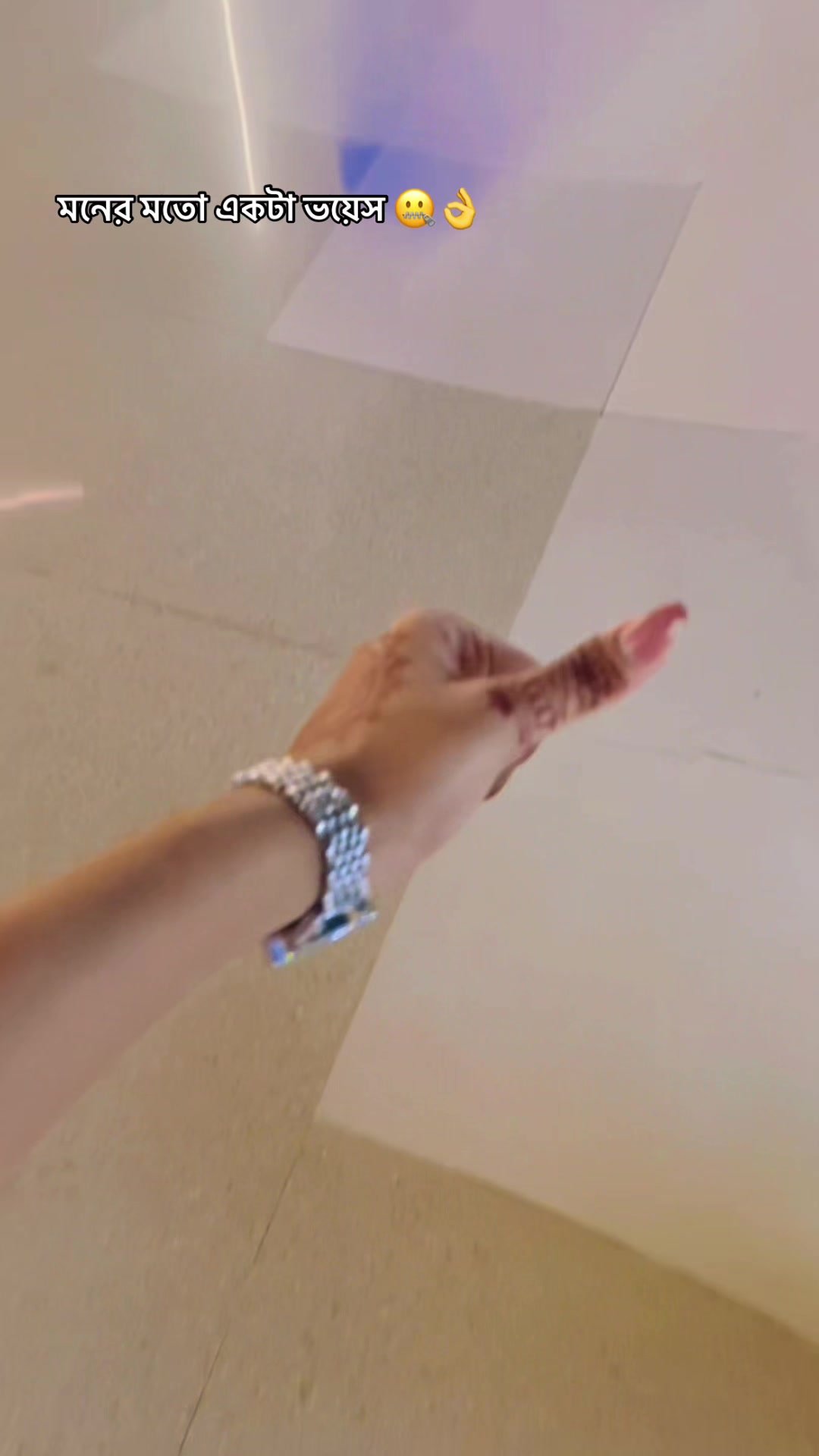 @Sinu:)>✨🕊️