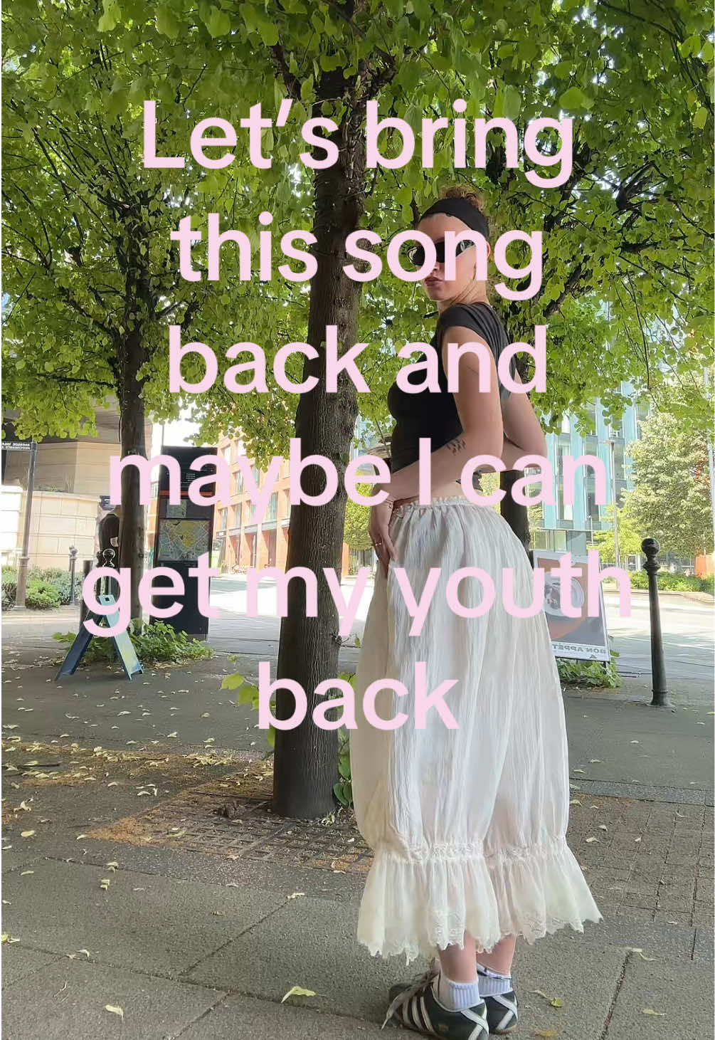 @Audrey