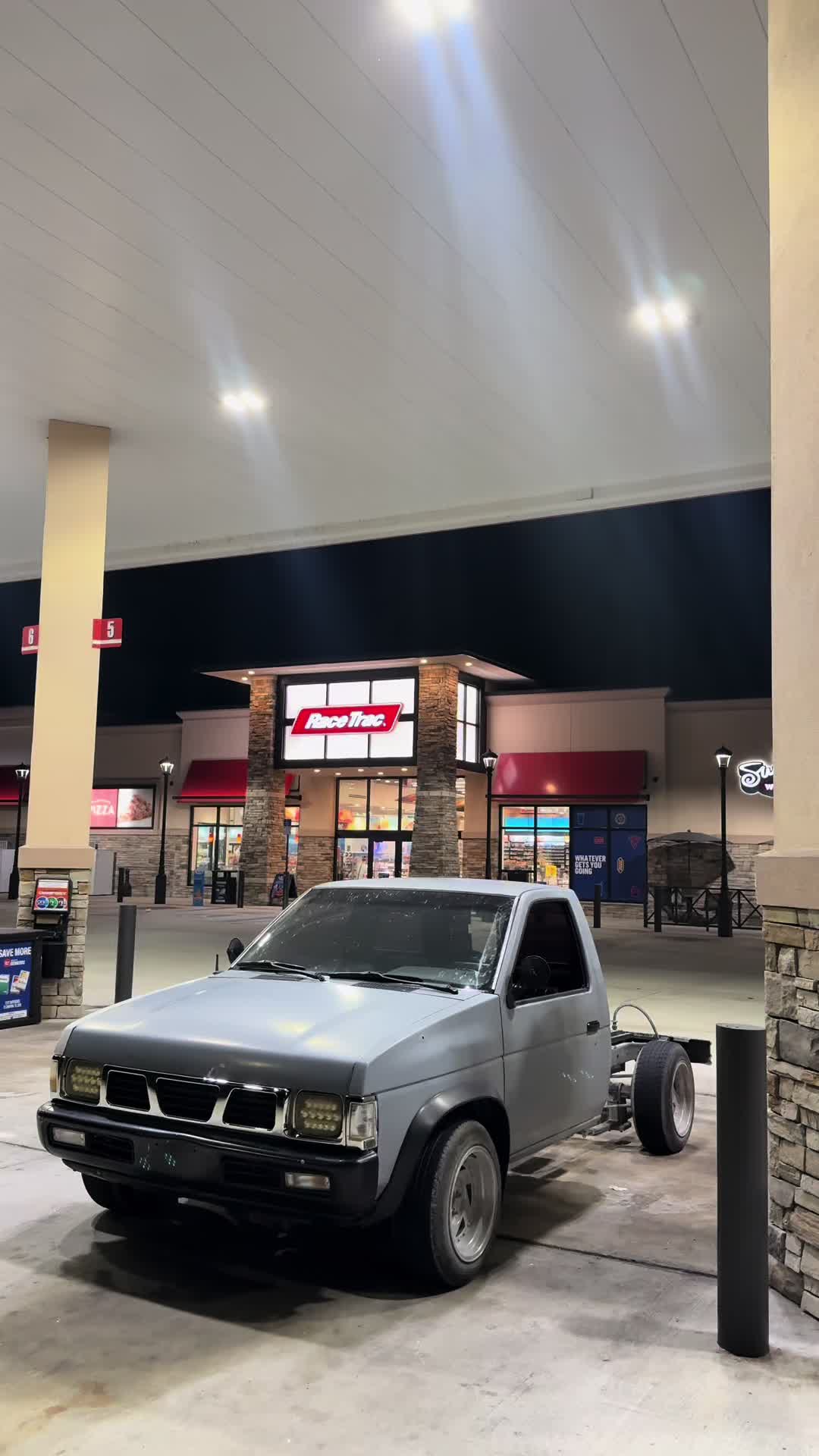 @𝔮𝔲𝔦𝔫𝔱𝔦𝔫