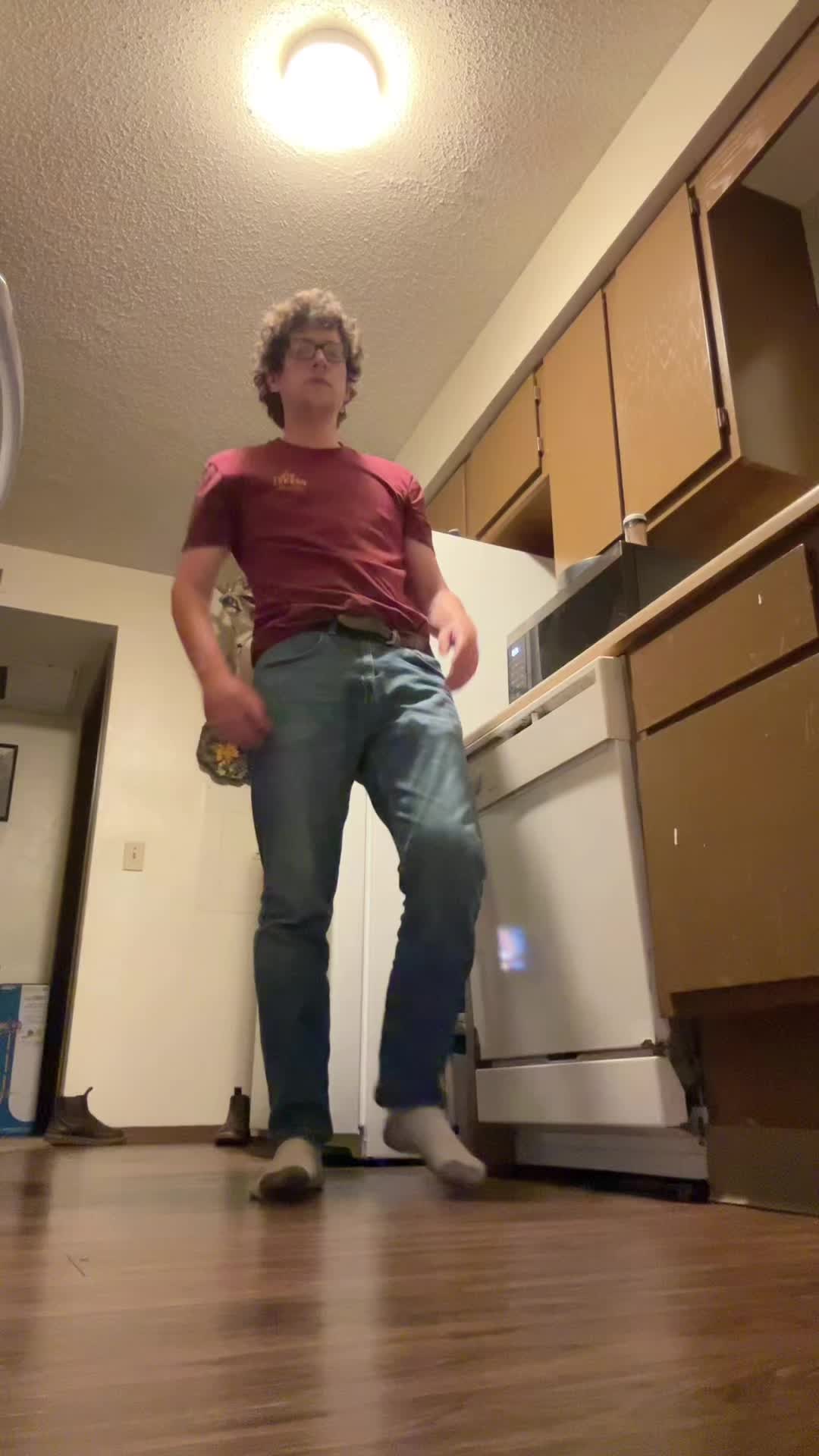 @Dance16aaronk