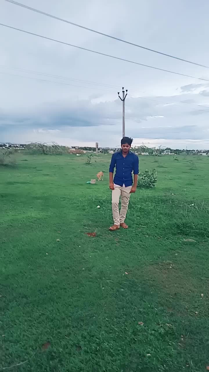@darlingnarasimhagoud