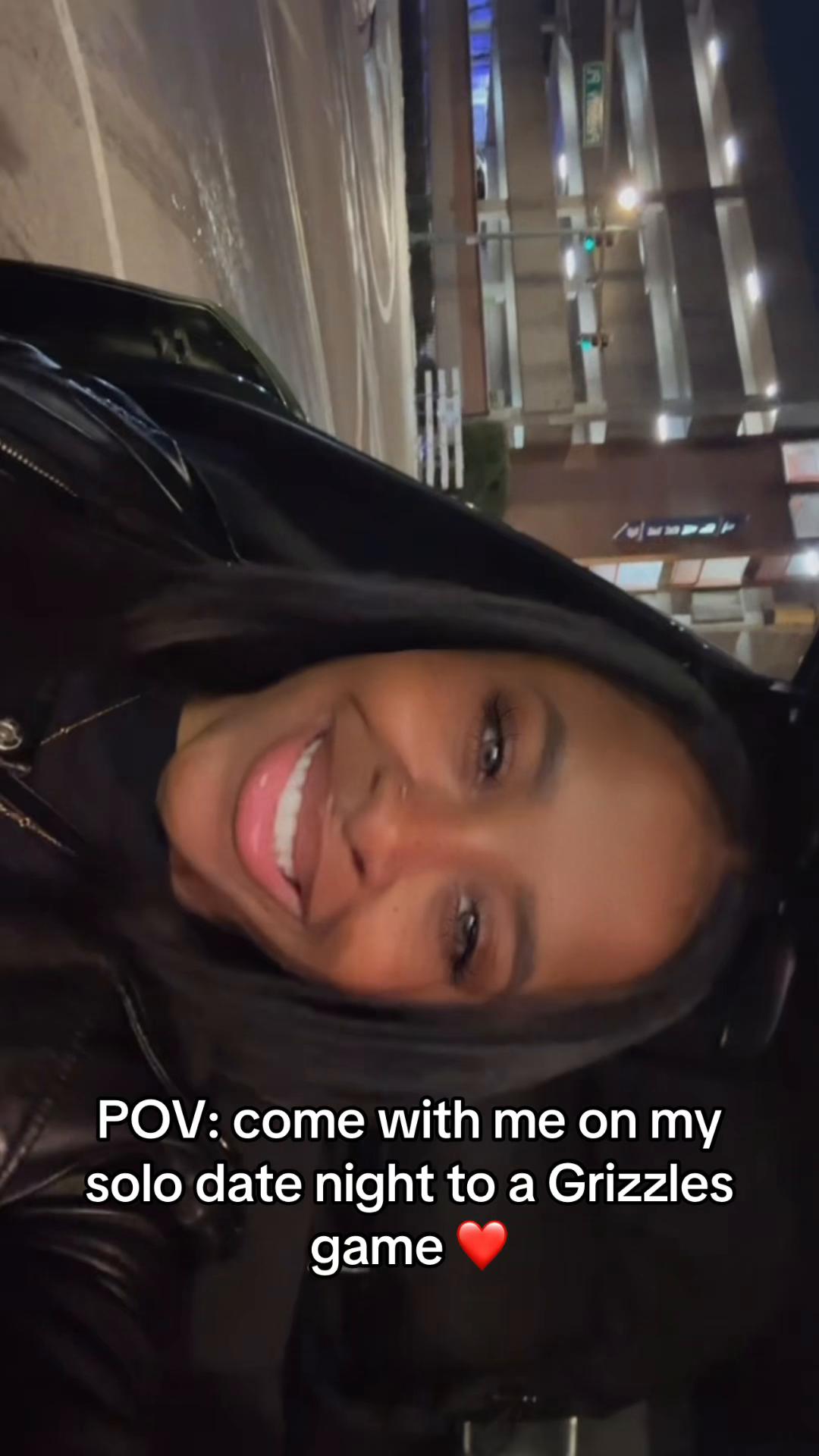 @lil__babyyyy