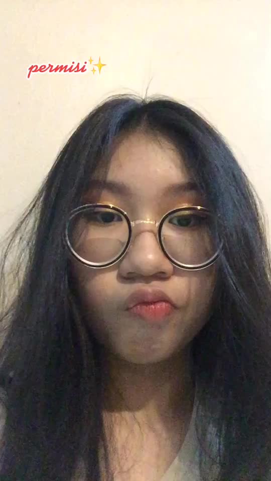 @Lisa