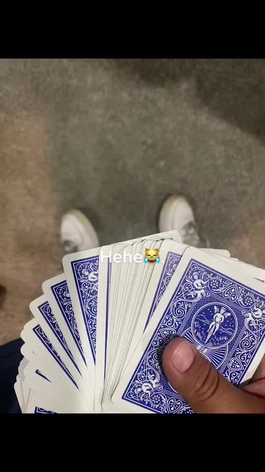 @🧛