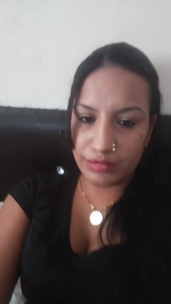 @Dilek Bora