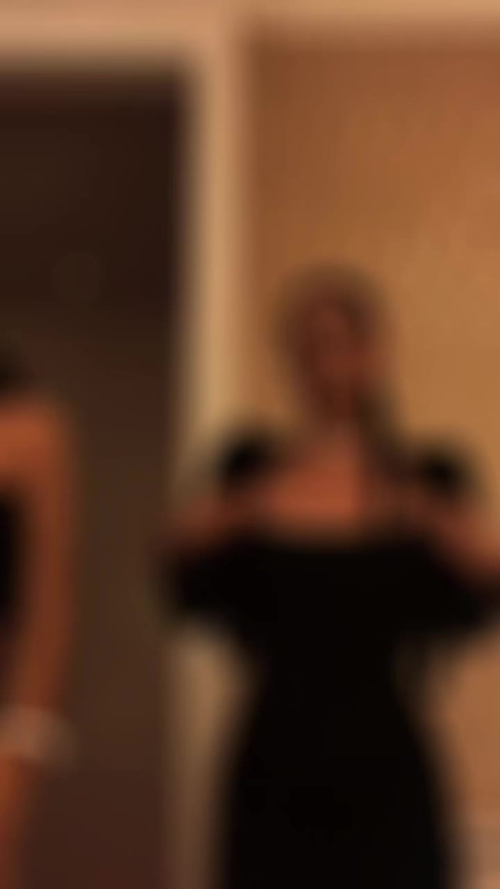 @𖥻 &mdash; 𝖊𝖑𝖊𝖆𝖓𝖆&rsquo; ఌ