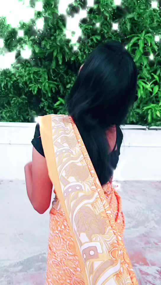 @iswaryanaganathan