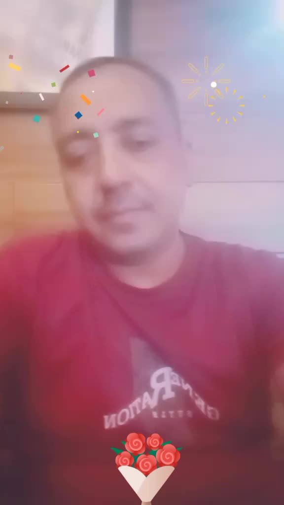 @L BBc 900