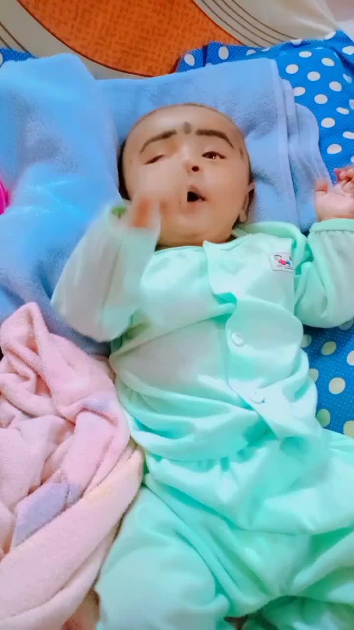 @Rammiyah