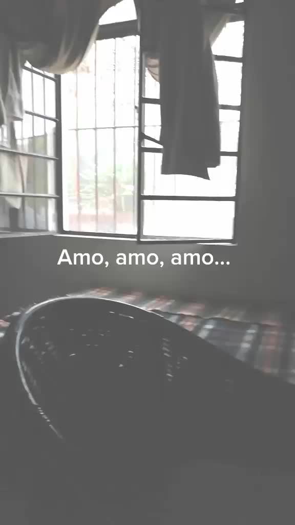 @Valeria