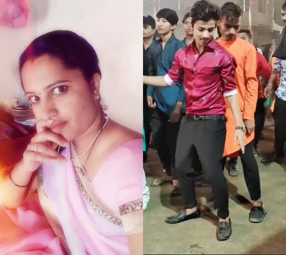 @MANISHA0133