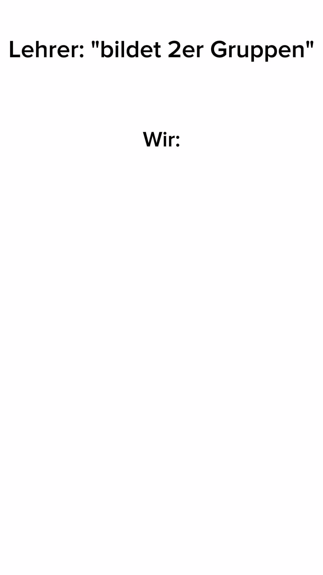 @Web highlights