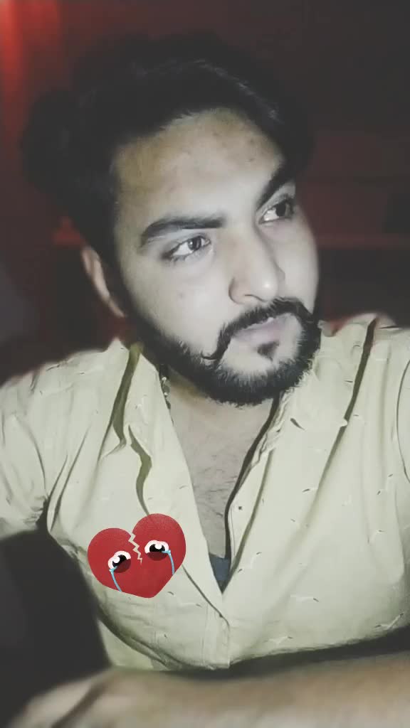 @Nitish Singh
