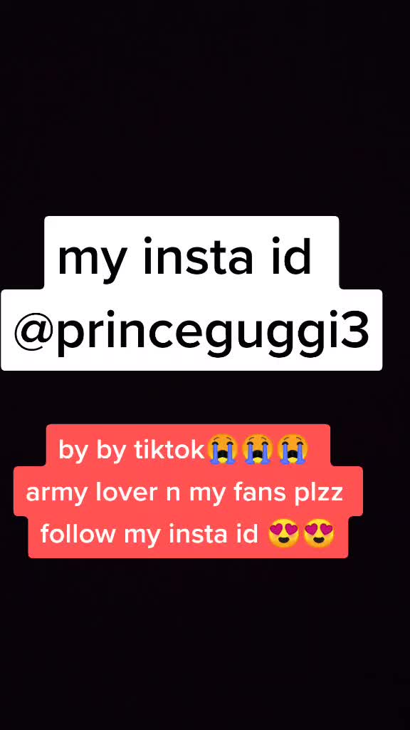 @princeguggi3
