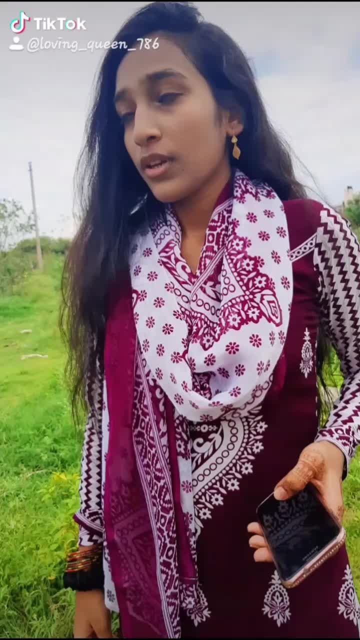 @❤aamaira55❤