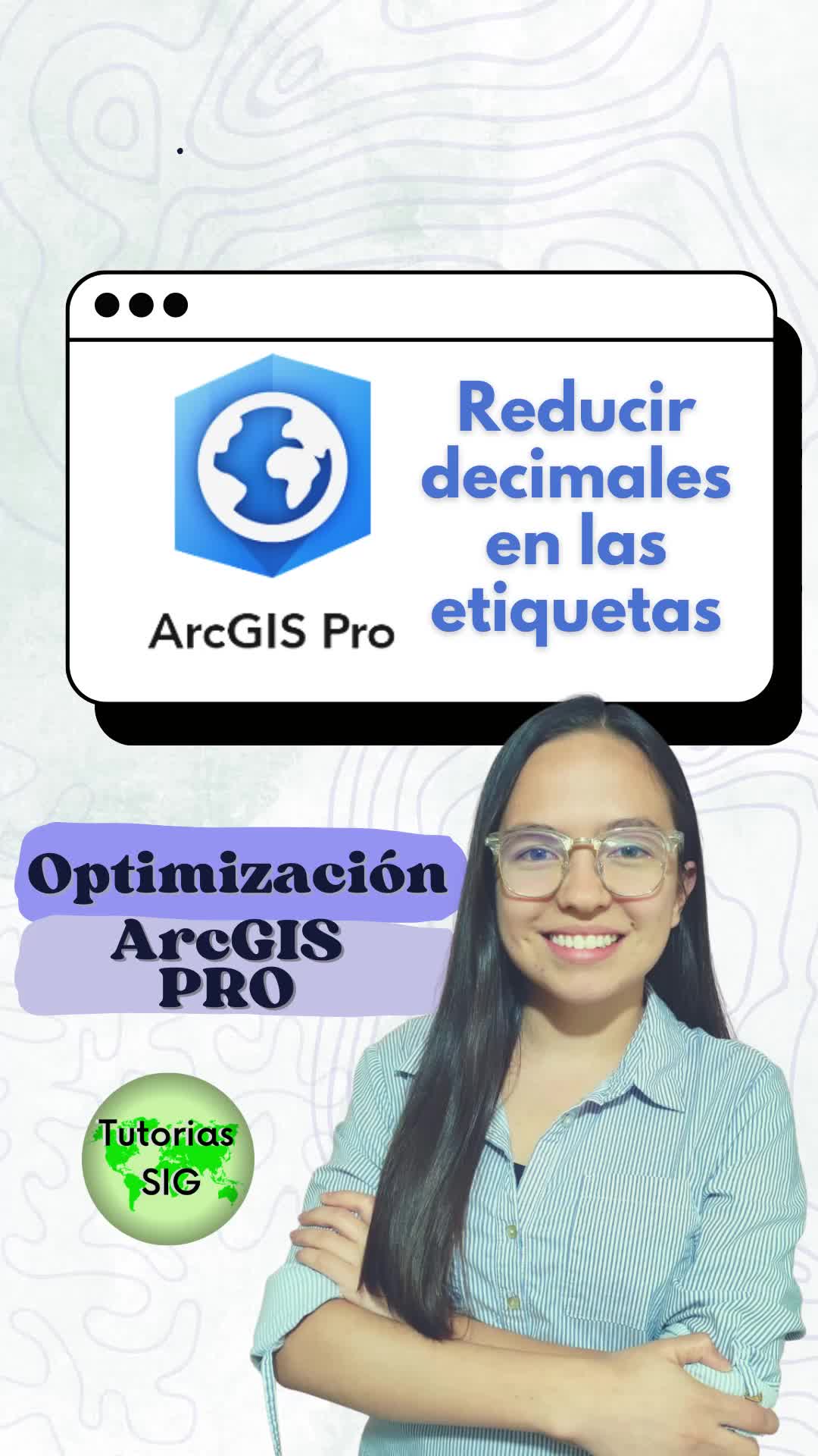 @Tutor&iacute;as SIG