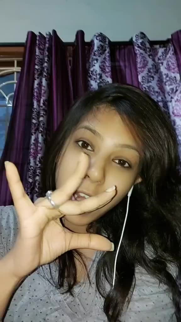@&Agrave;&thorn;ť&iacute;ț&ugrave;đ&ecirc; q&uacute;ėə&ntilde; 😎👸
