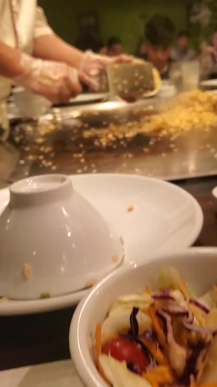@drip_340