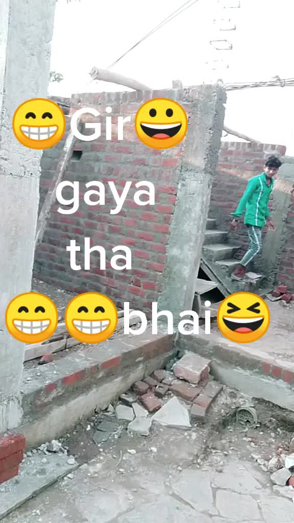 @jagnnath patel