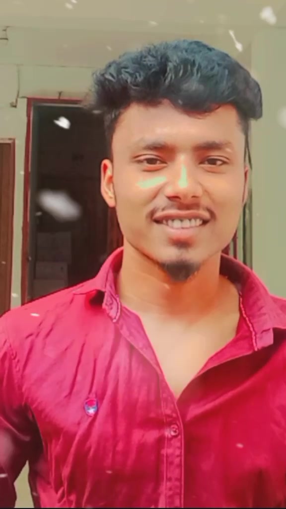 @mdjahidhasanratul0