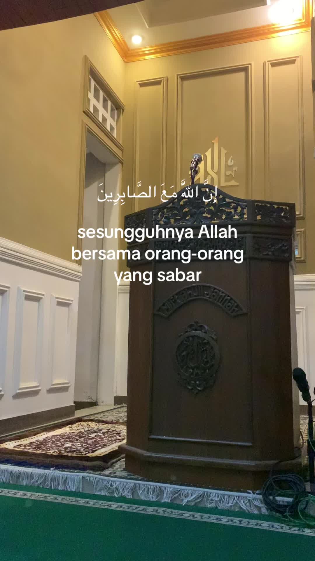 @zal