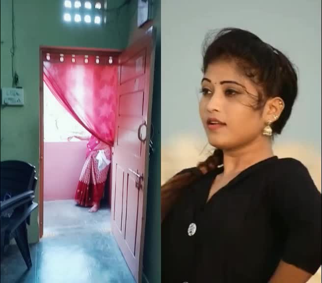 @vivekkvardhen