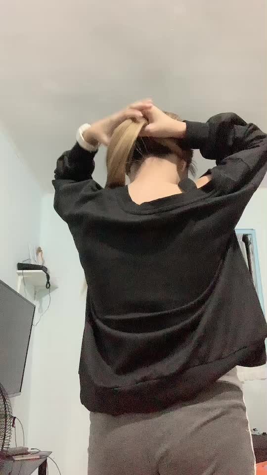 @Anapotz