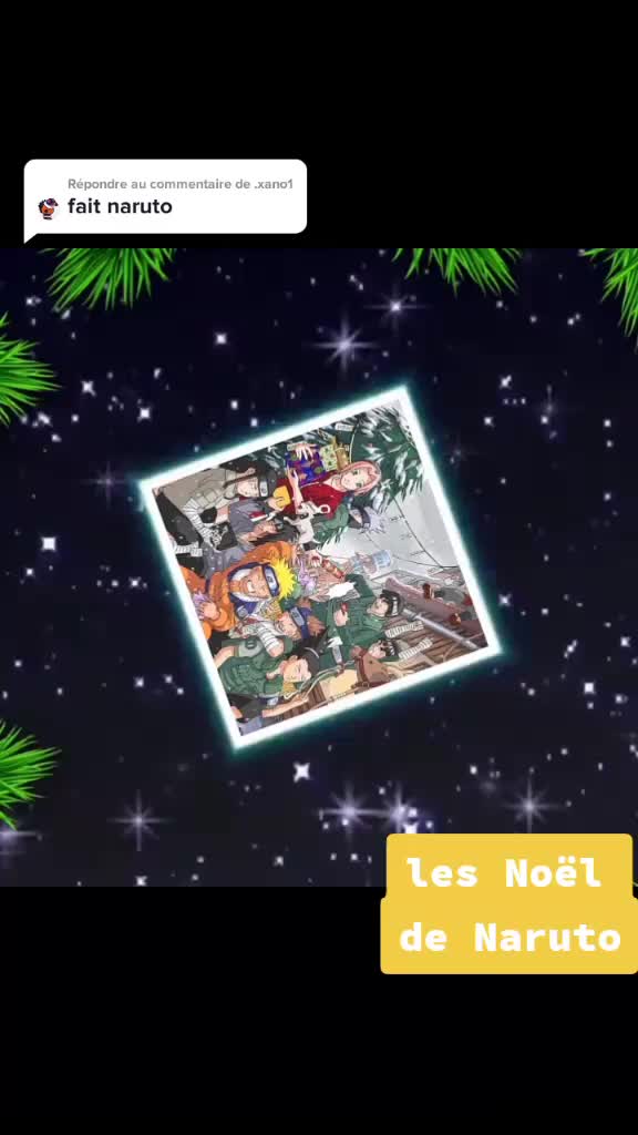 @Kyubi._.Naruto
