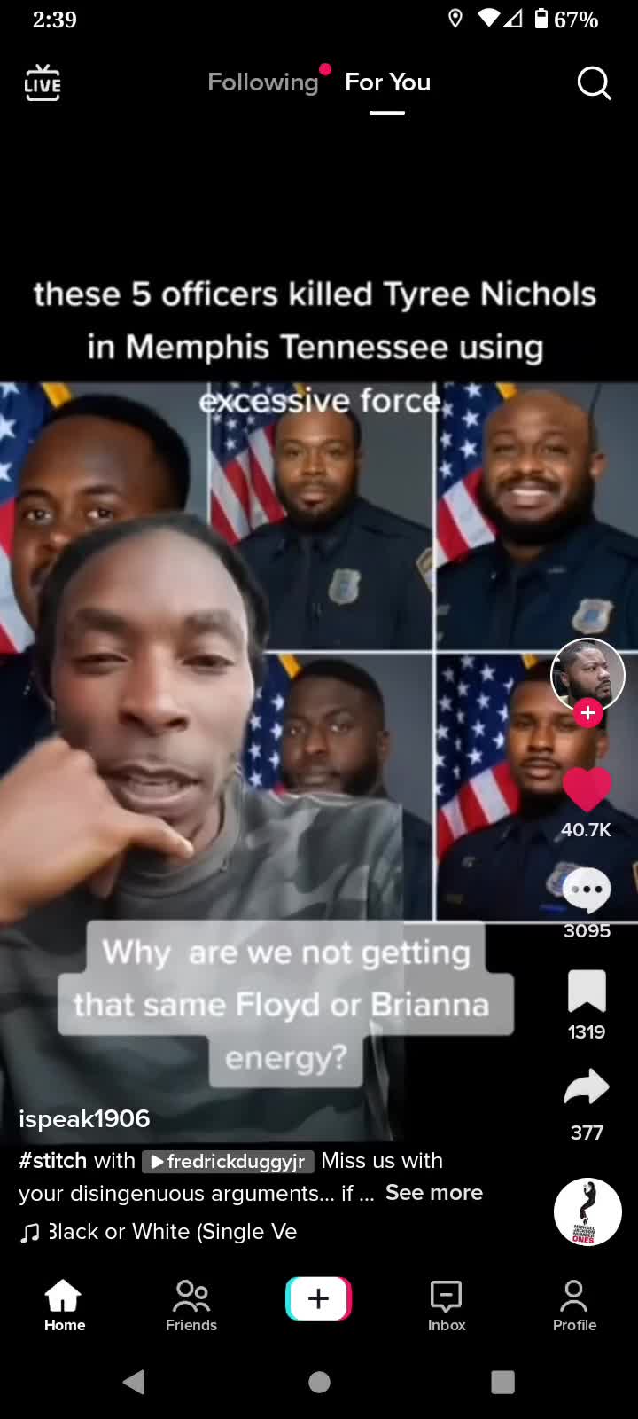 @Valkyrie