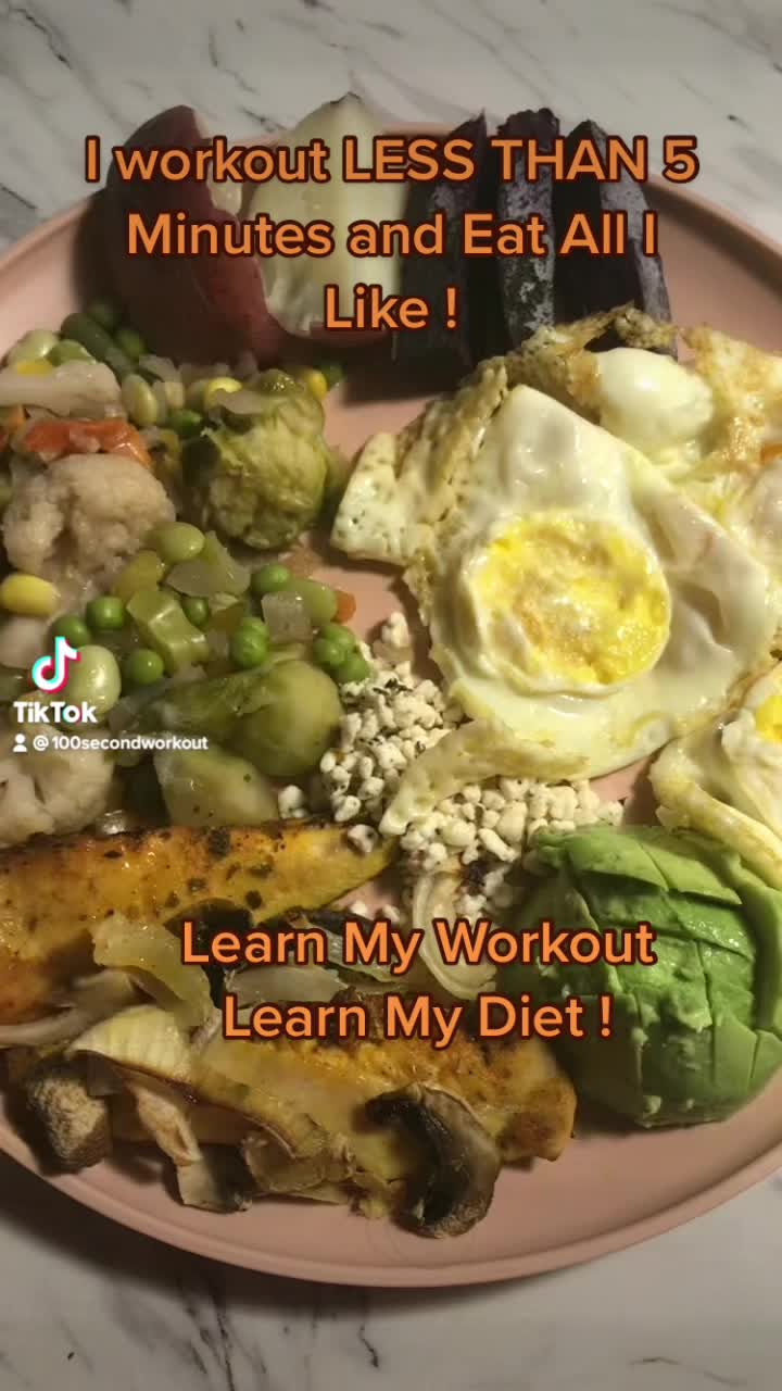 @100secondworkout