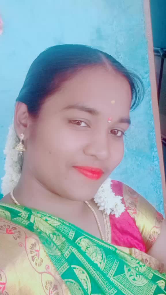 @siva ranjani