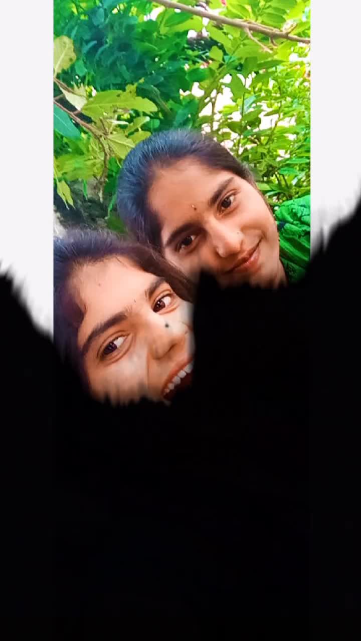 @Potti 😍 jannu