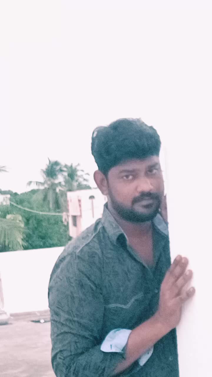 @Santhosh Kumar