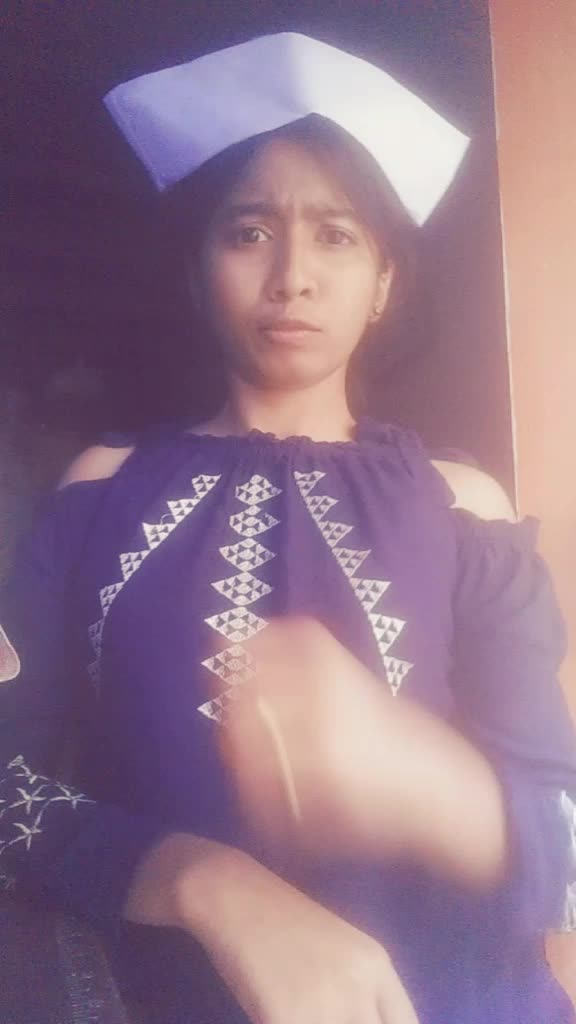 @nattu