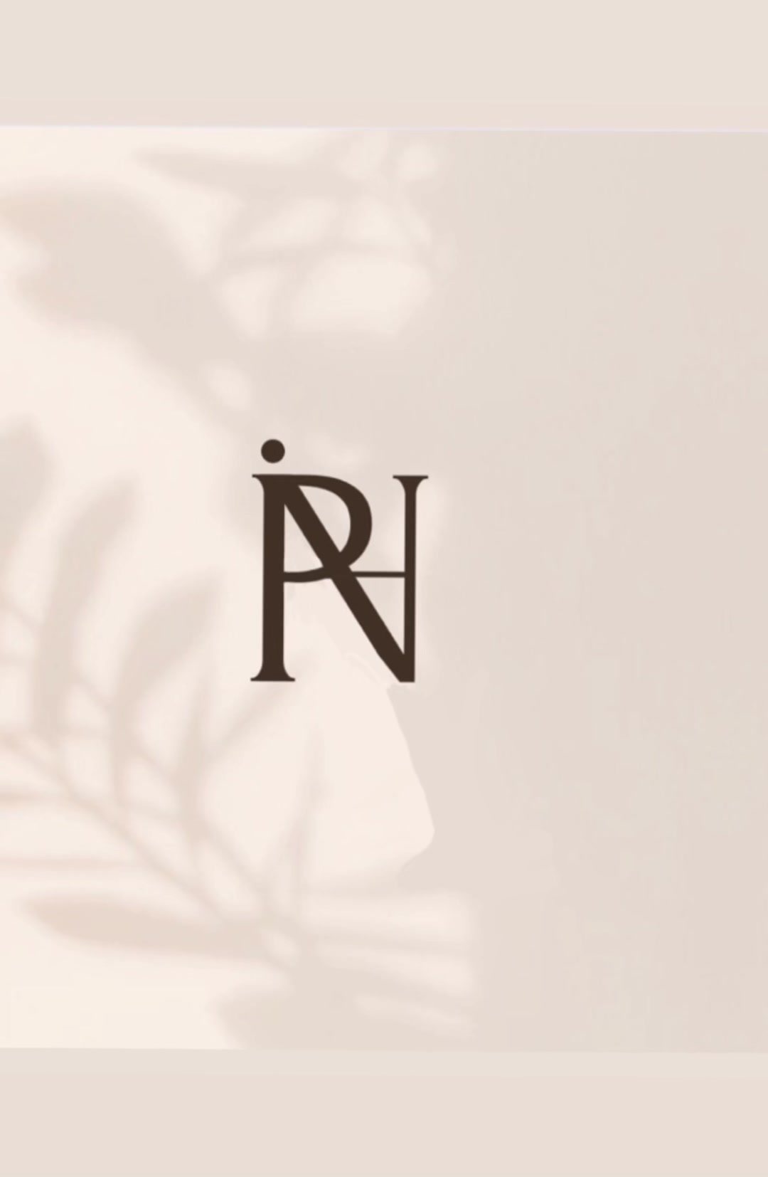 @🌟Logos Designer🌟