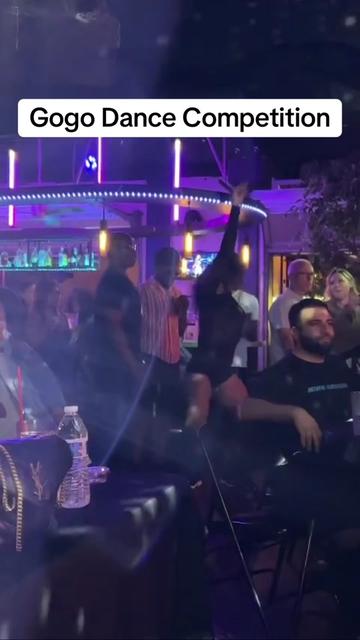 @Bianca Tiger