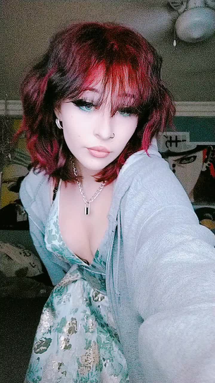@staymaddslol