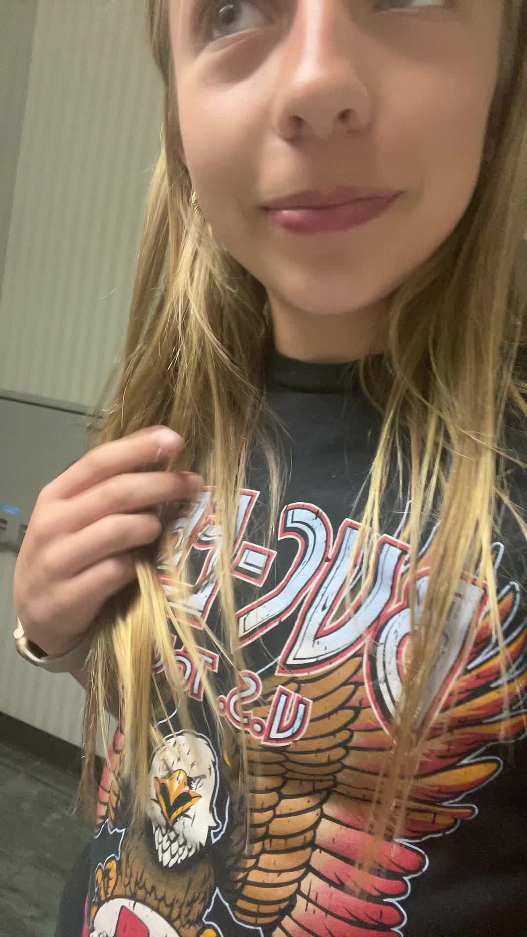 @alyvia