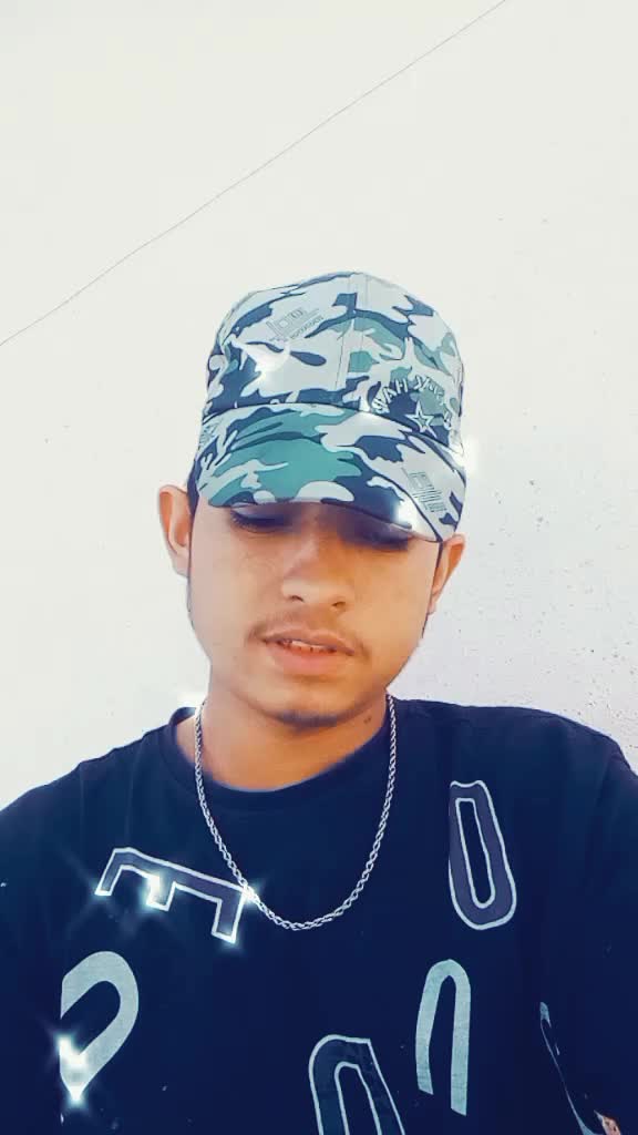 @anjankhadka