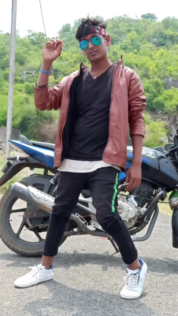 @Kunal Pradhan