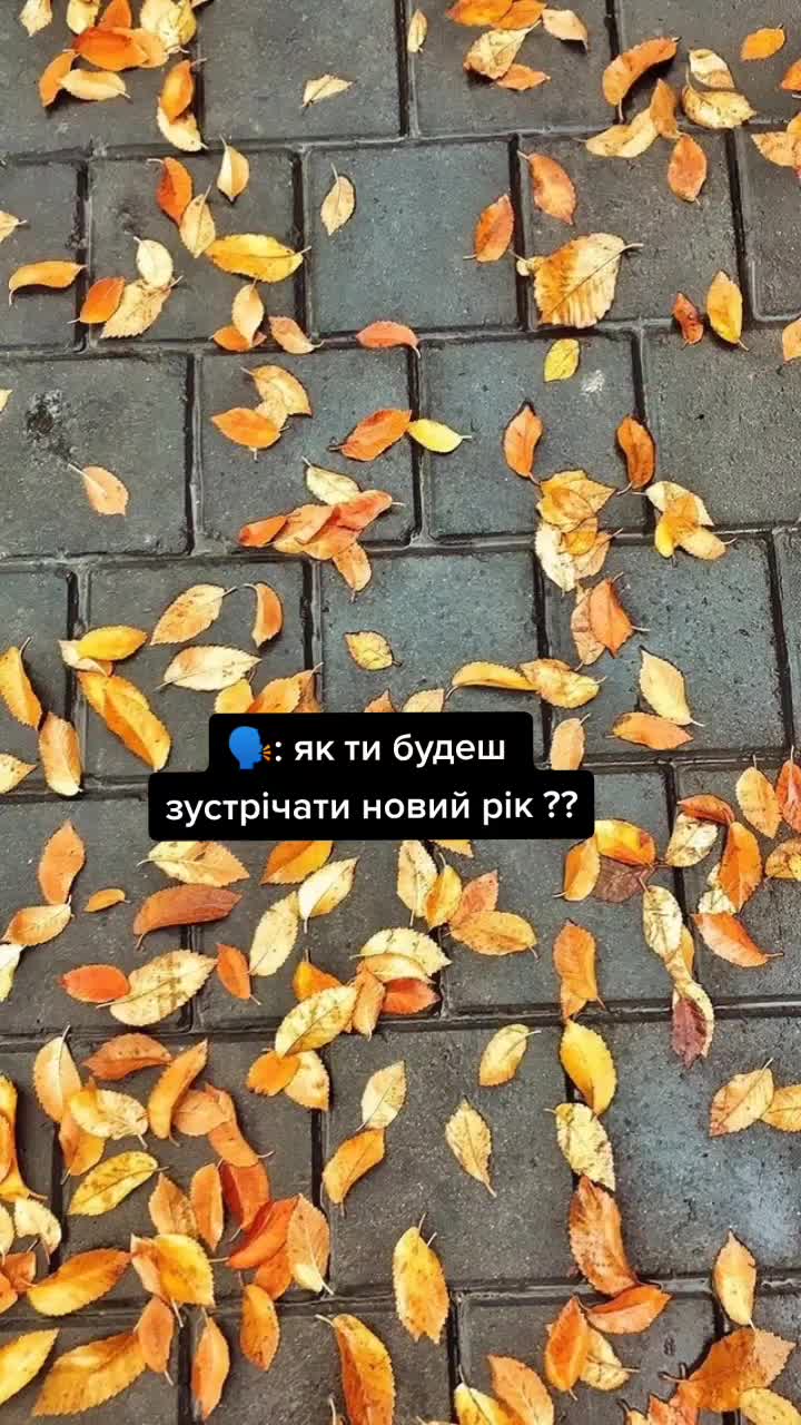 @Daria💐