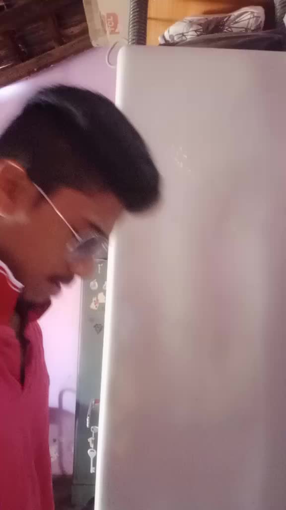 @Roman Krishna