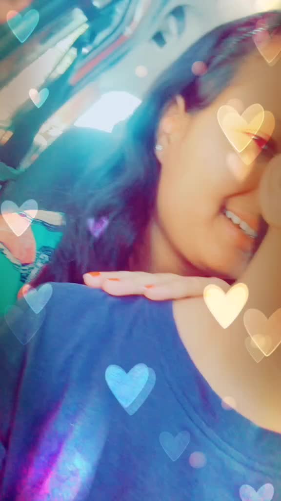 @user846240115027