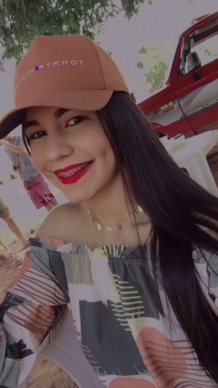 @Verônica Rocha